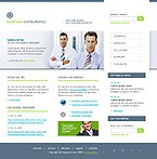 kits-graphiques-css kit graphique 9809