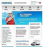 Template Nummer 9820