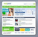 Template Nummer 9826
