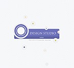 Template Nummer 9836