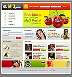 image 9837