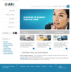 kits-graphiques-css kit graphique 9839