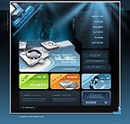 Template Nummer 9859