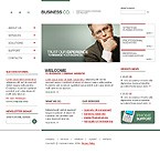 kits-graphiques-css kit graphique 9866