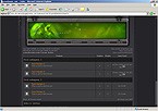 image 9870