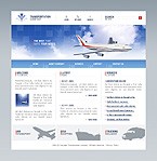 Template Nummer 9890