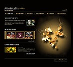 image 9894