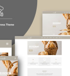 WooCommerce Themes template 98581 - Buy this design now for only $95