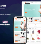 WooCommerce Themes template 98741 - Buy this design now for only $99