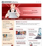 image 9948