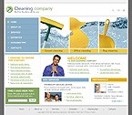 Template Nummer 9950