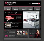 image 9953
