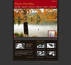 Template Nummer 9963