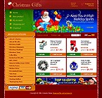 image 9967