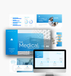 PowerPoint Templates template 99407 - Buy this design now for only $20