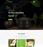 PSD Templates template 99495 - Buy this design now for only $14