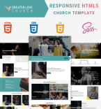 Website Templates template 99611 - Buy this design now for only $72