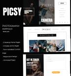 Website Templates template 99614 - Buy this design now for only $72