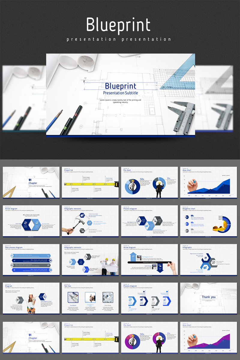 PowerPoint Templates