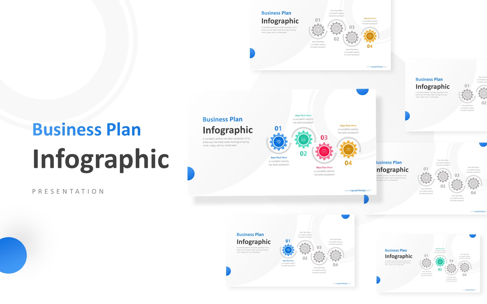 PowerPoint Templates