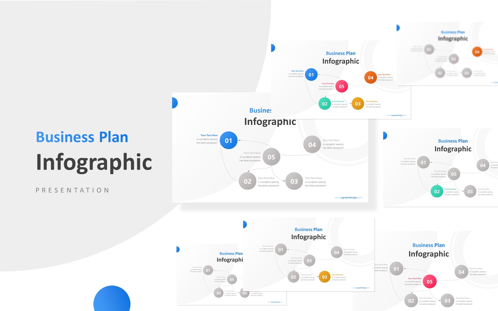 PowerPoint Templates