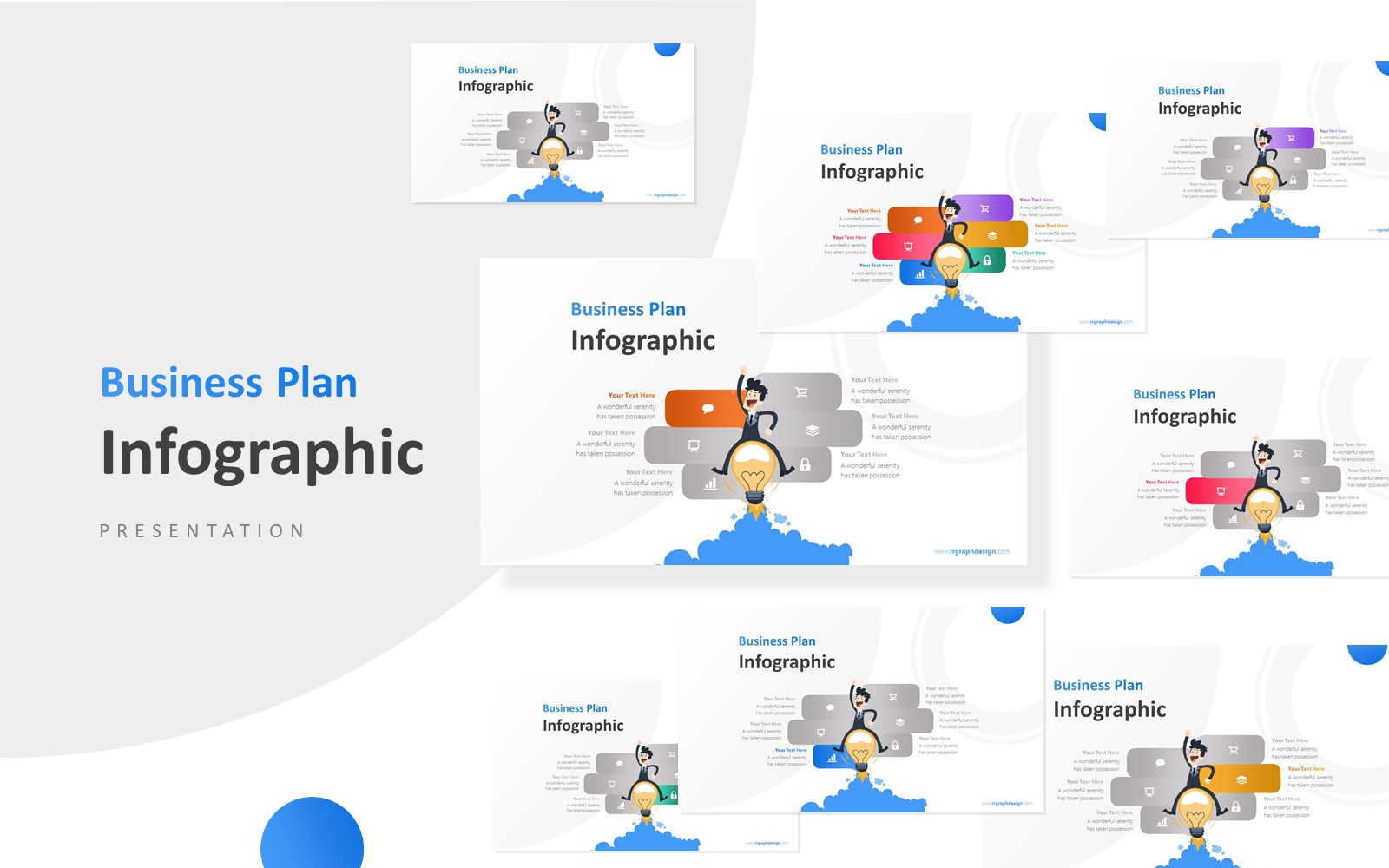 PowerPoint Templates