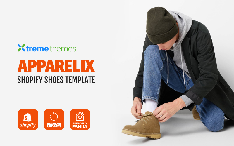 Shopify Themes