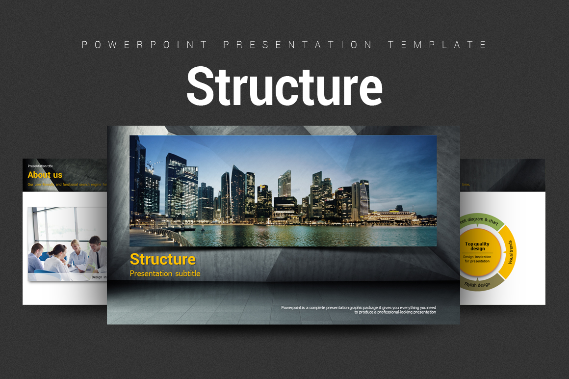 PowerPoint Templates