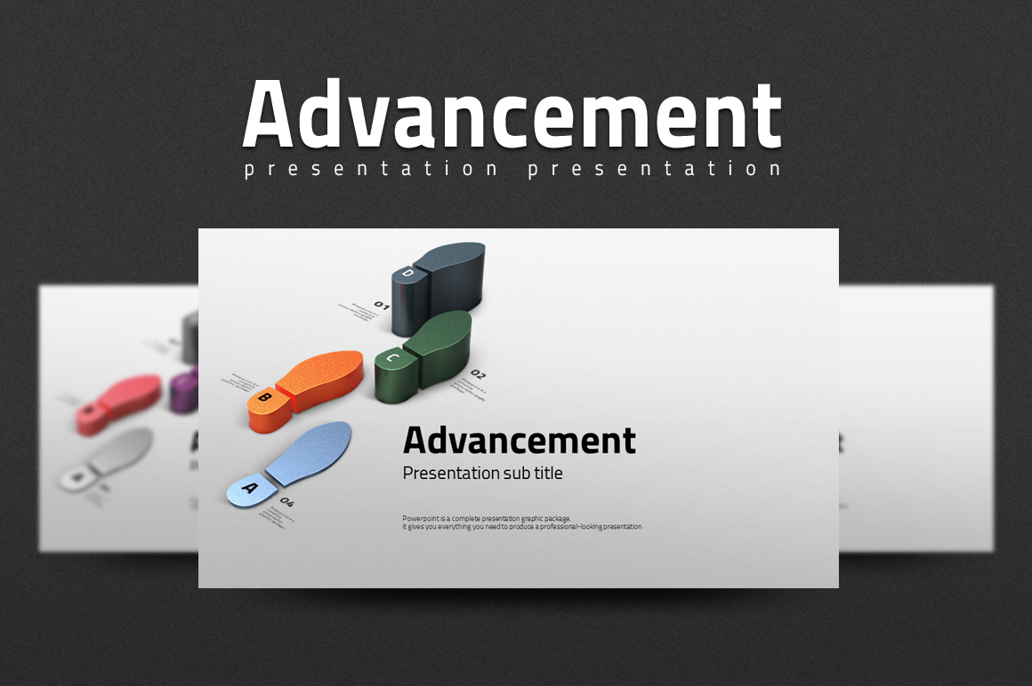 PowerPoint Templates