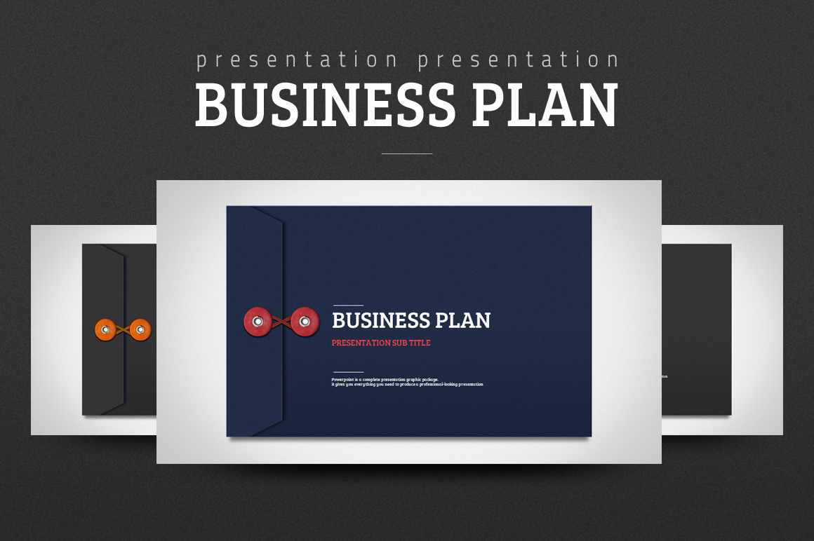 PowerPoint Templates