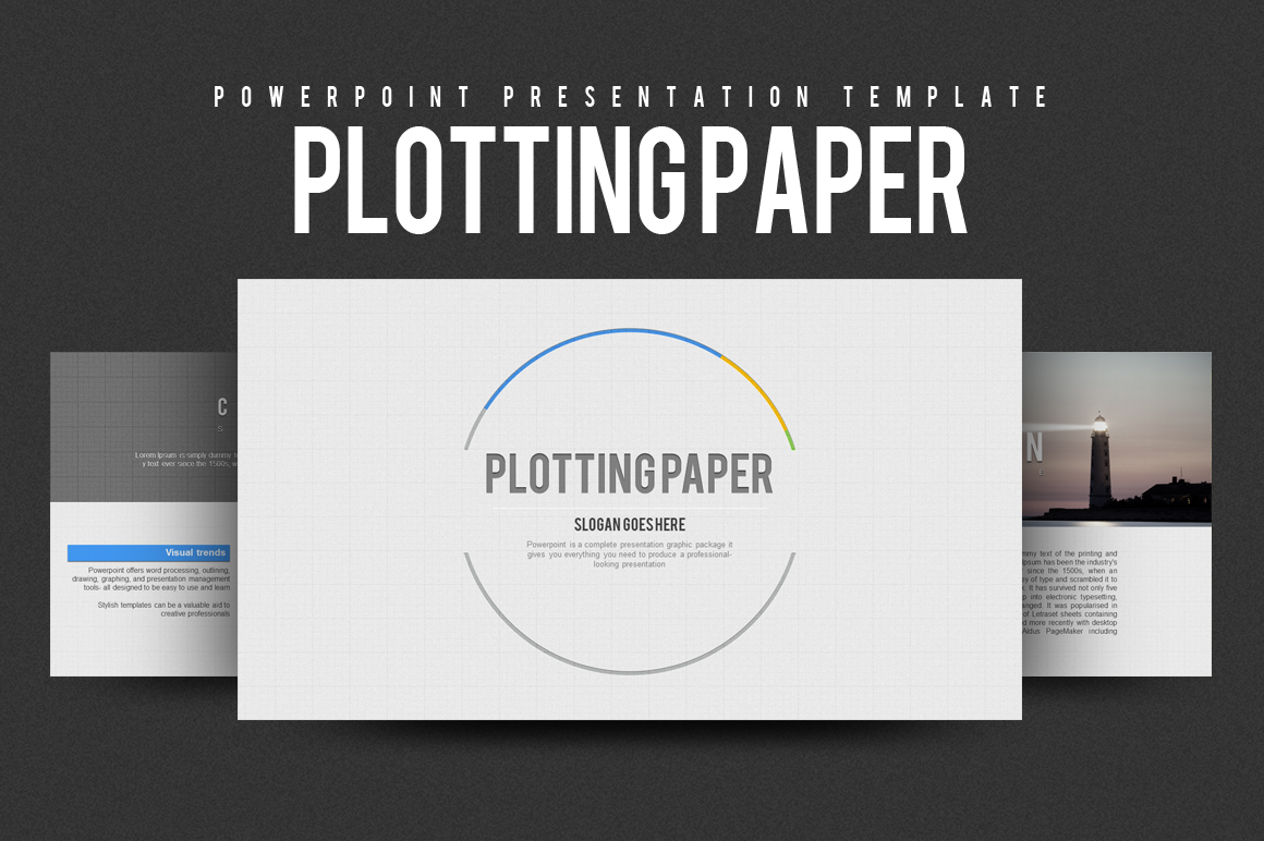 PowerPoint Templates