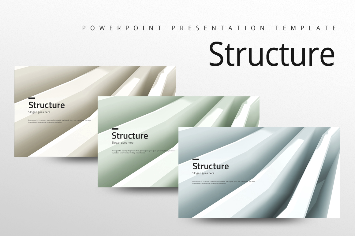 PowerPoint Templates