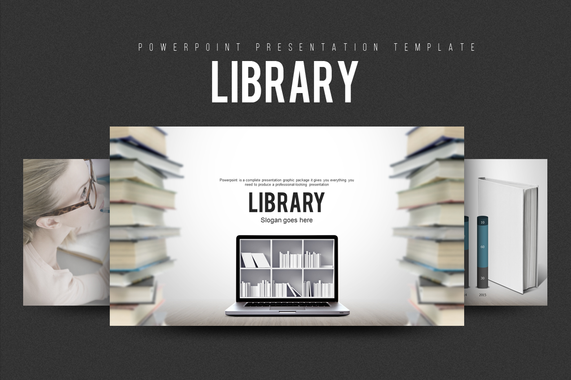 PowerPoint Templates