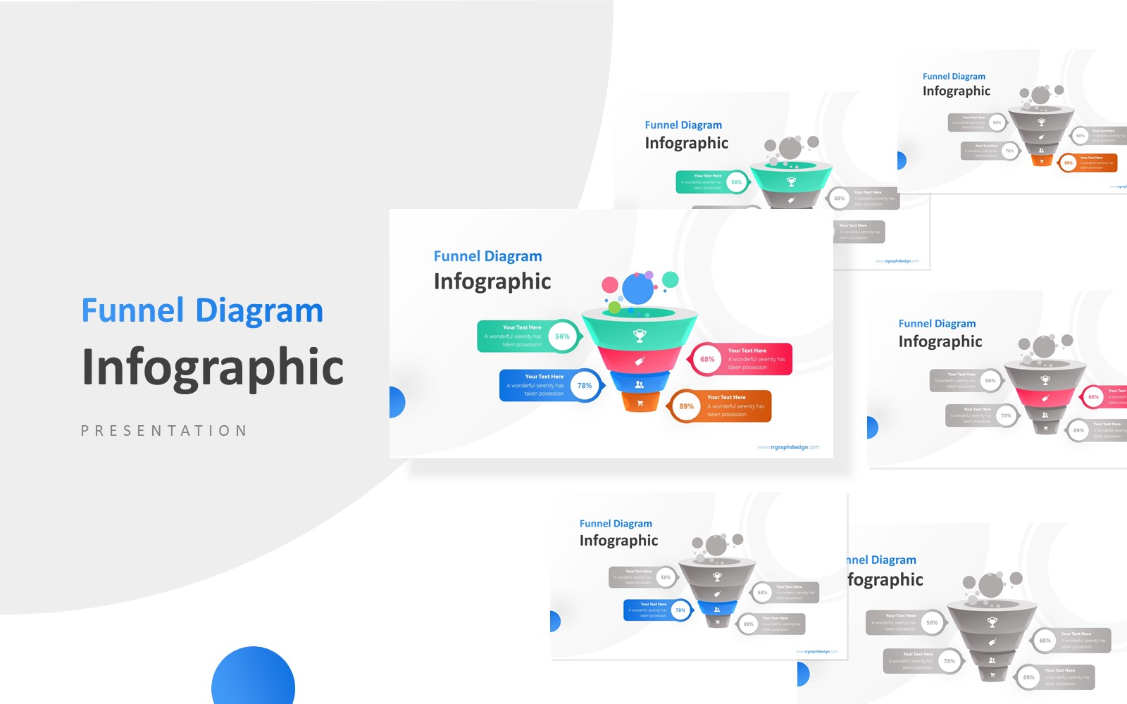 PowerPoint Templates