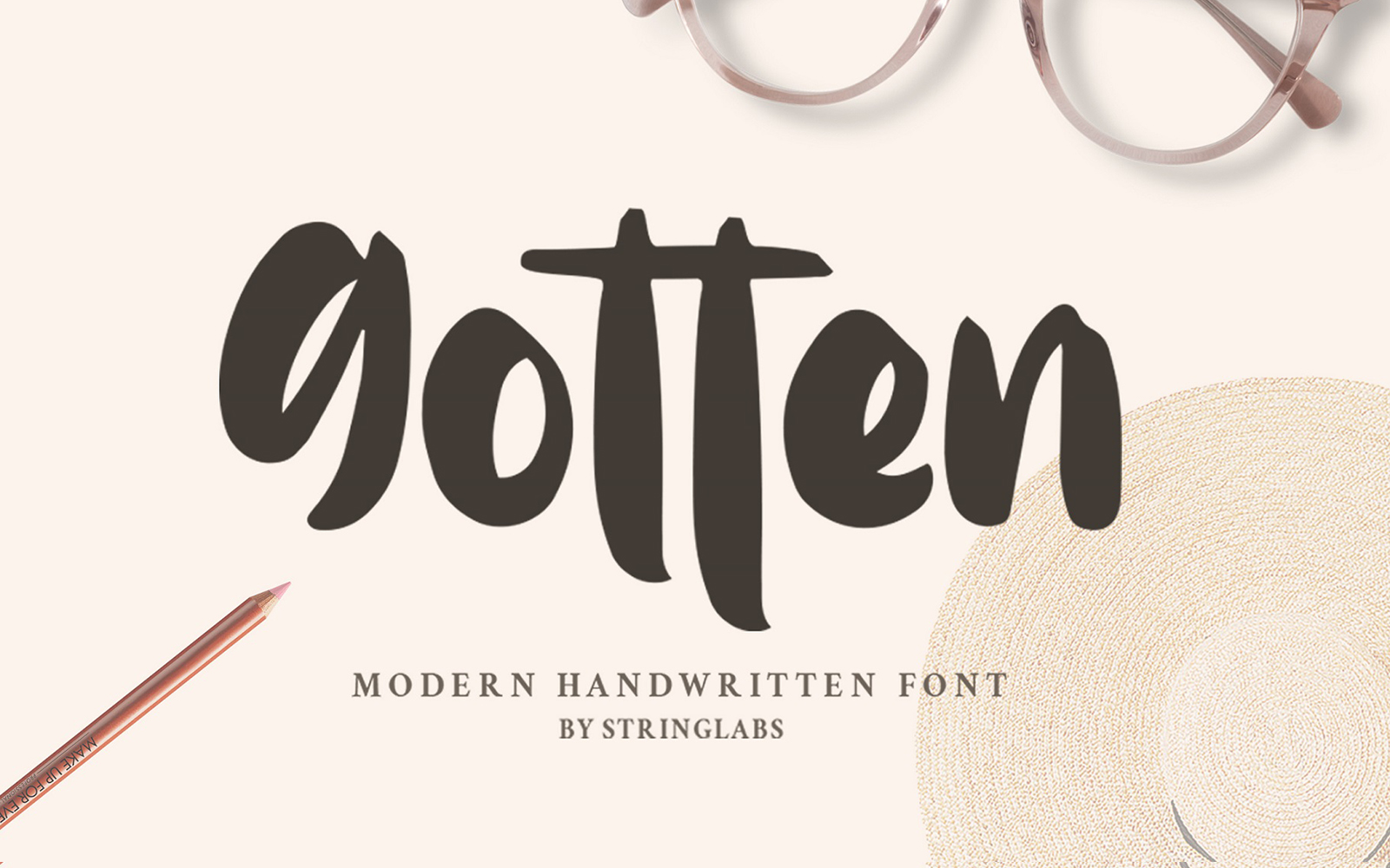 Fonts