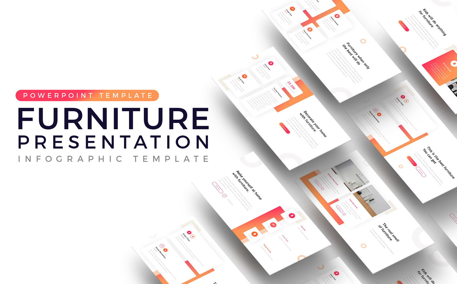 PowerPoint Templates