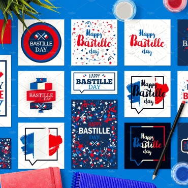 Modèle #106796