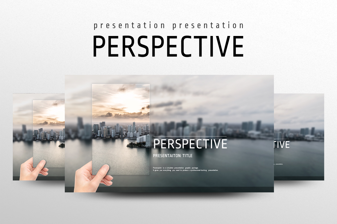 PowerPoint Templates