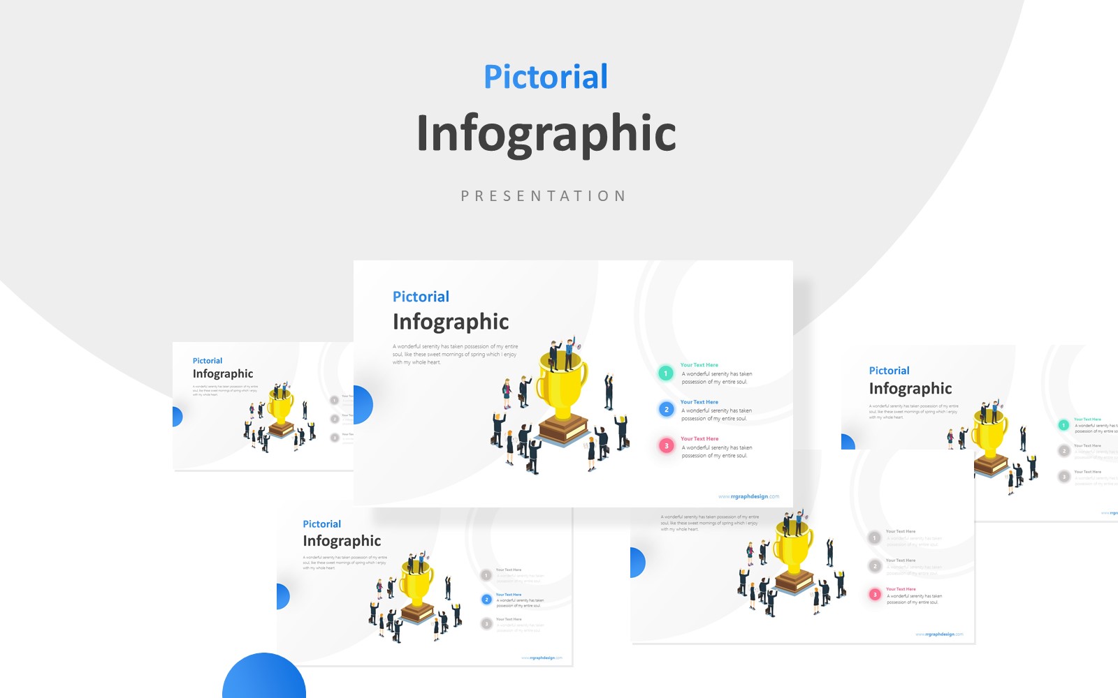 PowerPoint Templates