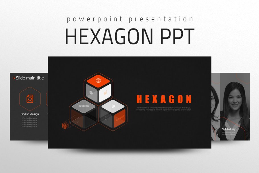 PowerPoint Templates