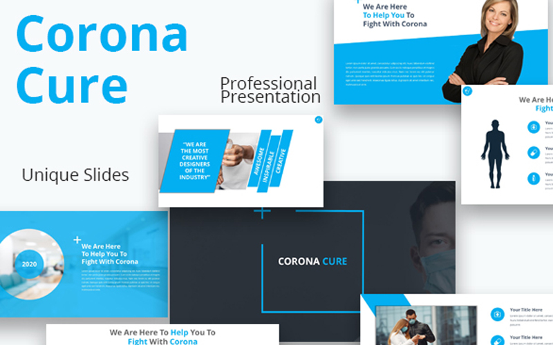 PowerPoint Templates