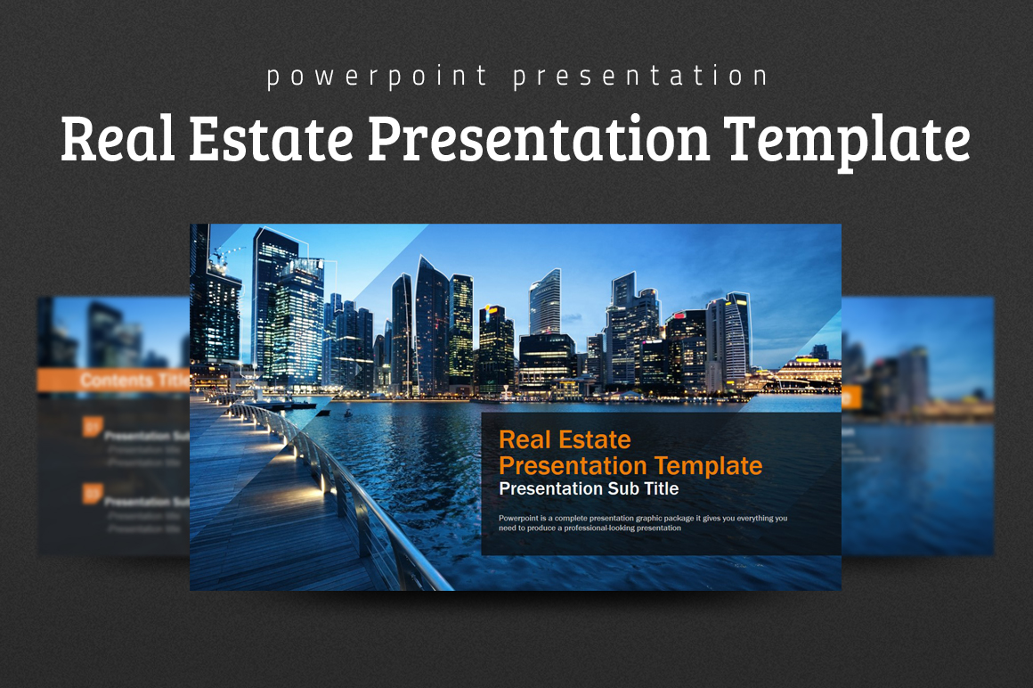 PowerPoint Templates