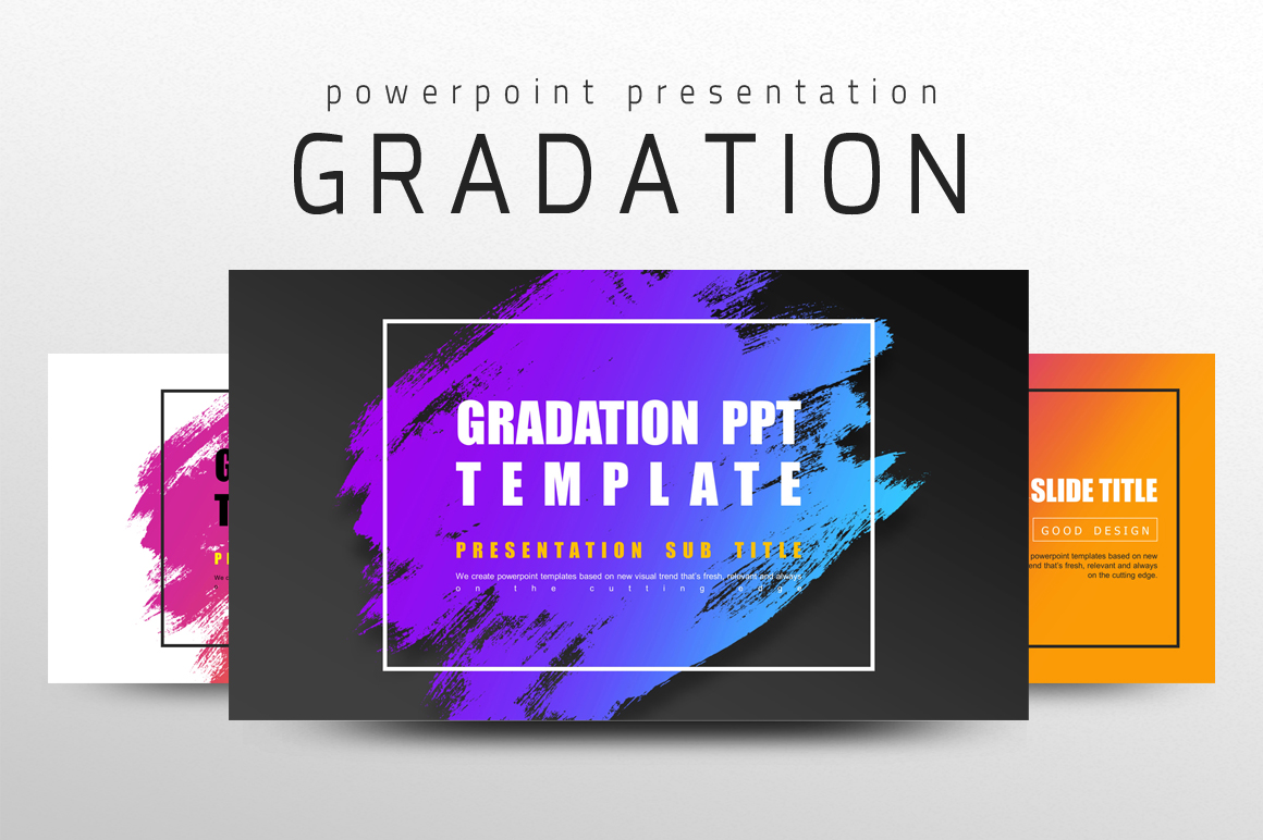 PowerPoint Templates