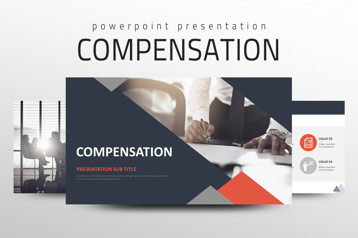 PowerPoint Templates