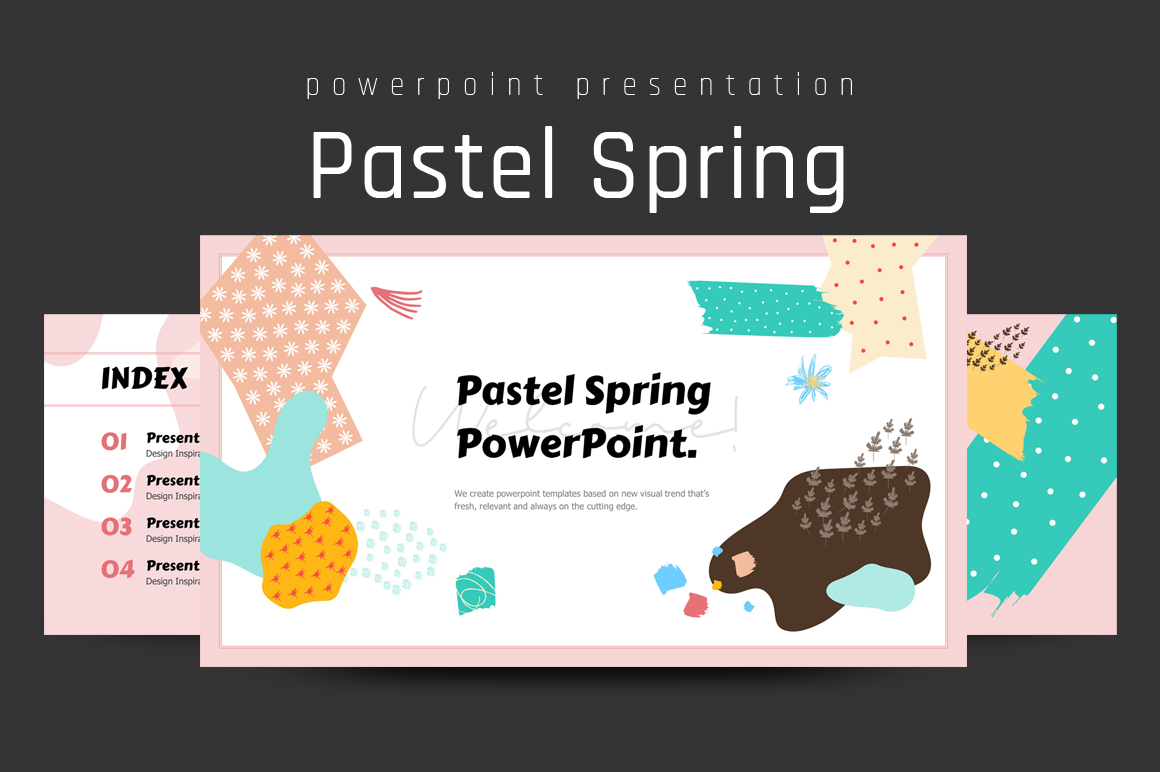 PowerPoint Templates