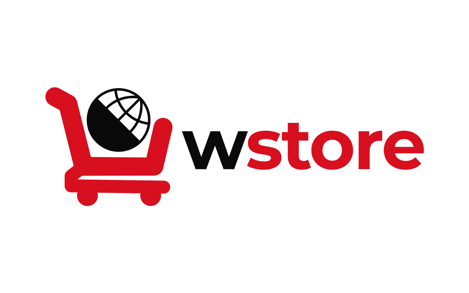 Unique Logo Templates