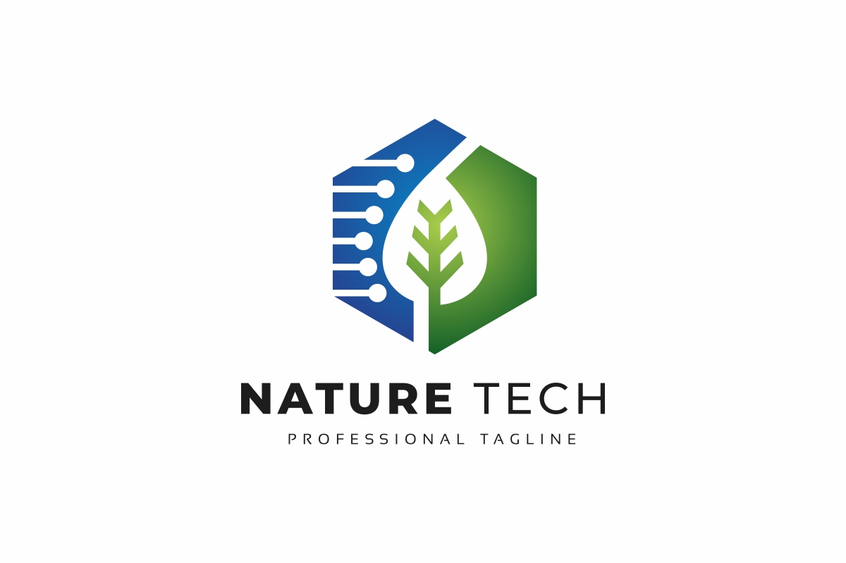 Natural technology. Nature and Technology logo. Natural-Technologies. House Technology logo. Nature Home logo.