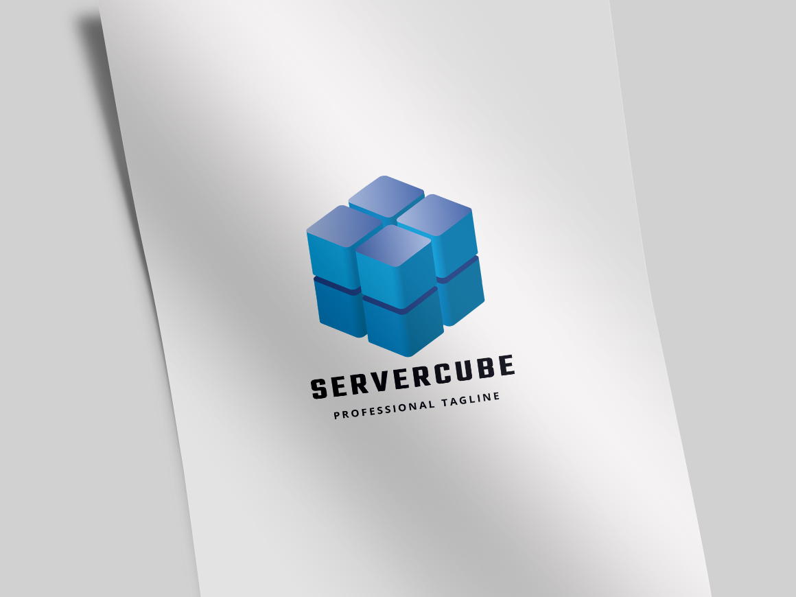 Сервер cube. Куб лого. It куб логотип. Кубик сервер. Логотип куб Интертеймент.