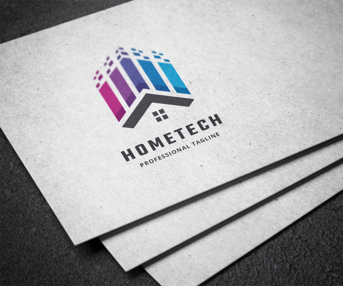 Logo Templates