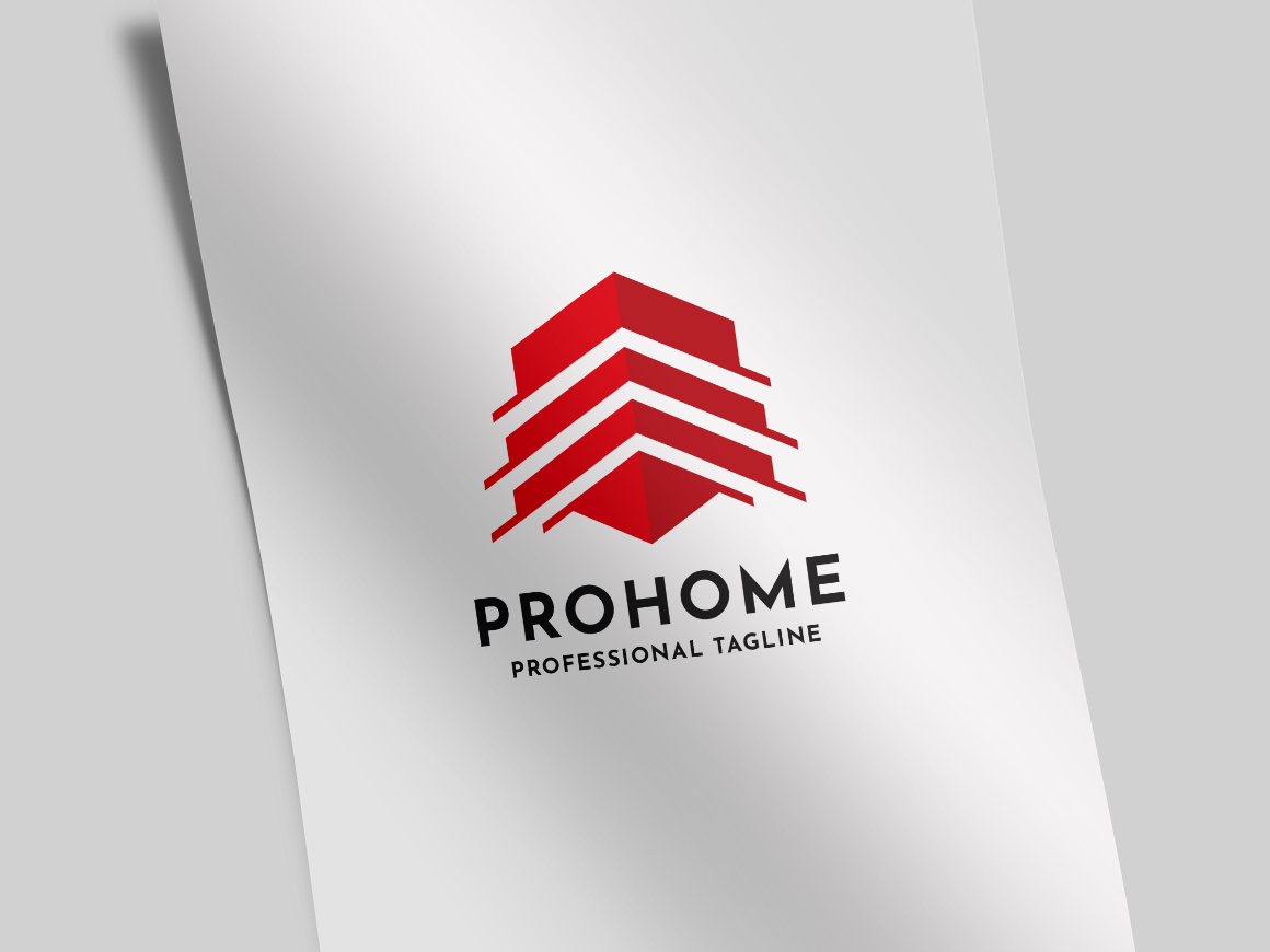 Логотип профессионально. Home Pro. Home collection логотип. Pro Home logo.